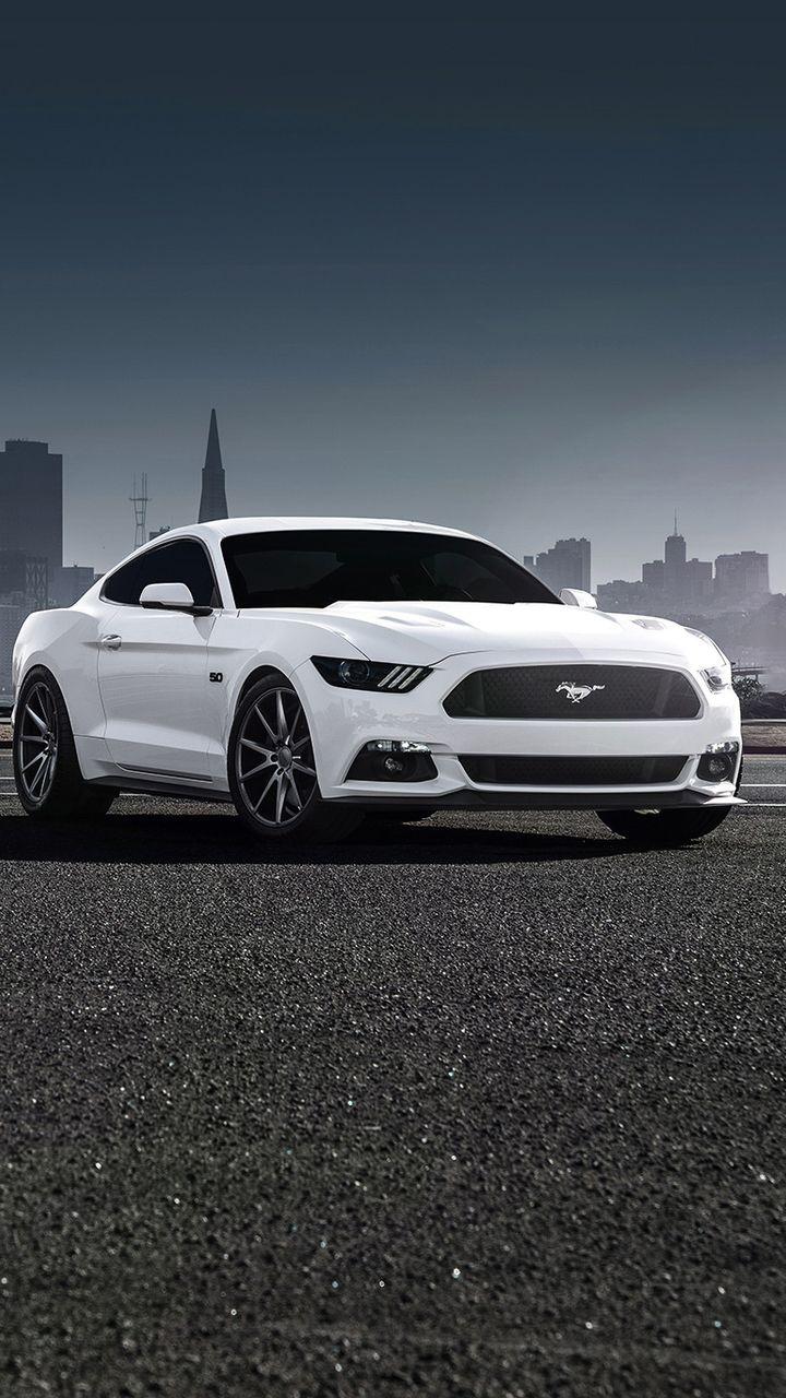 720x1280 Wallpaper / 720x1280 Live Wallpaper, Android. Mustang wallpaper, Mustang cars, Ford mustang