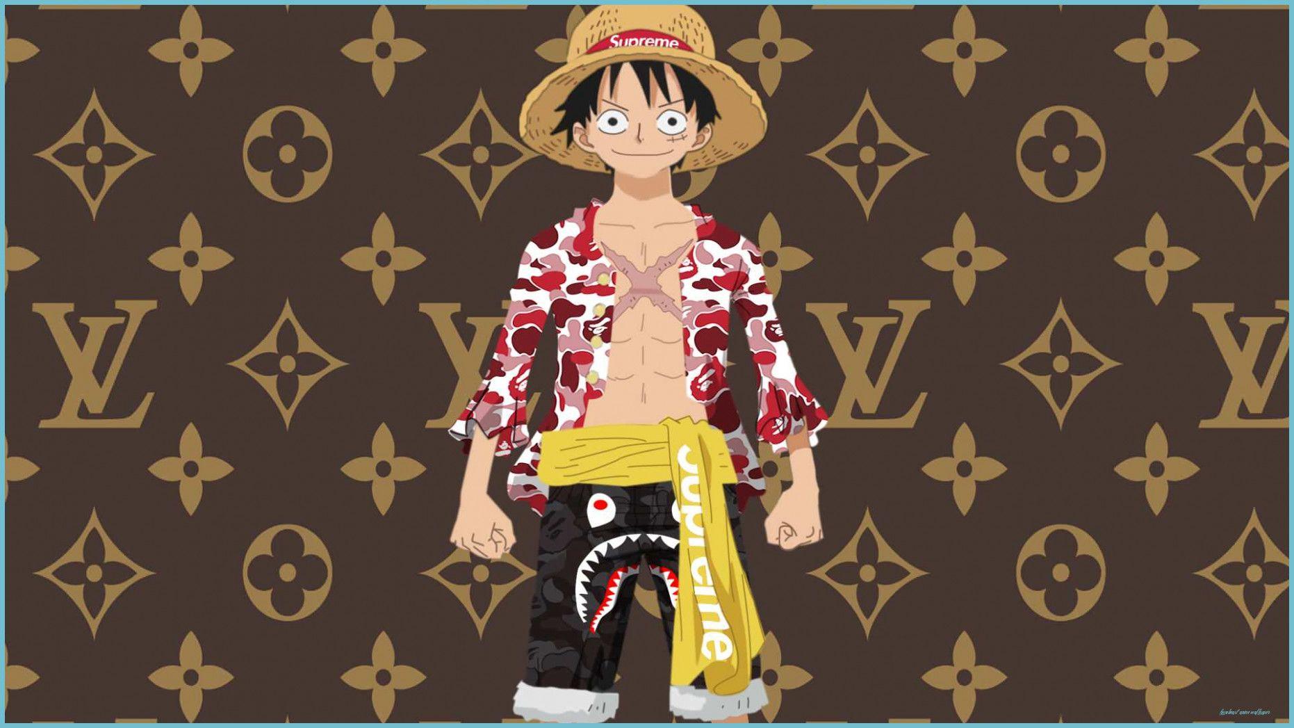 1862x1047 Anime Hypebeast Wallpaper Free Anime Hypebeast Background Anime Wallpaper