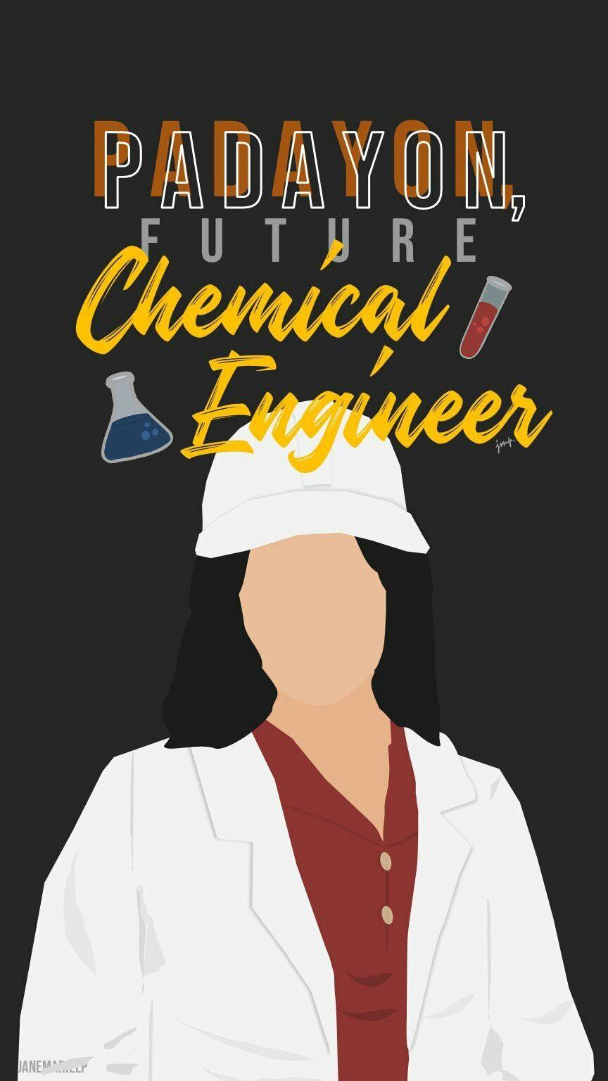 Chemical Engineer Wallpapers  Top Free Chemical Engineer Backgrounds   WallpaperAccess