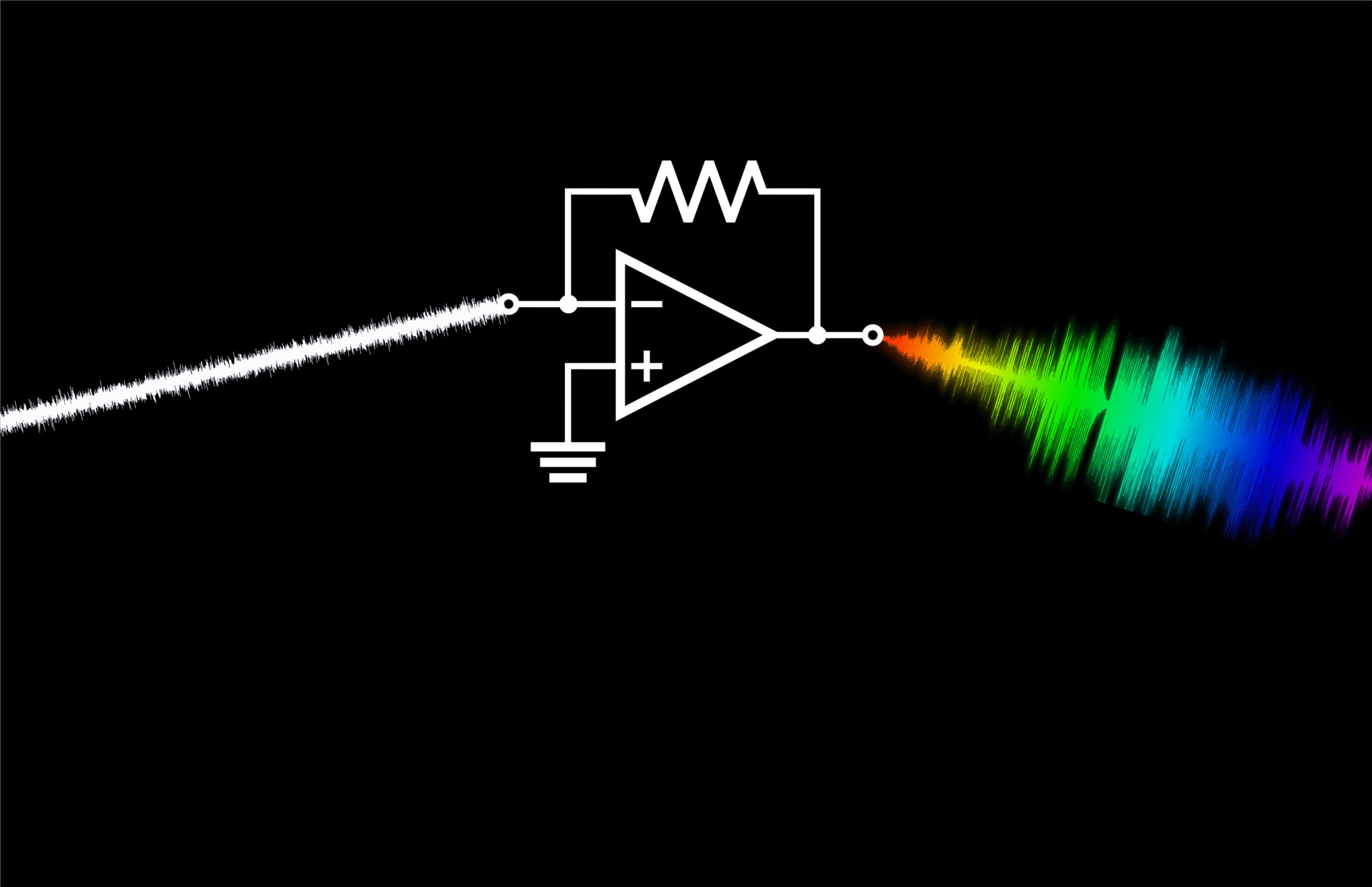2040x1320 Engineer Wallpaper Image. Math wallpaper, Engineering, Wallpaper