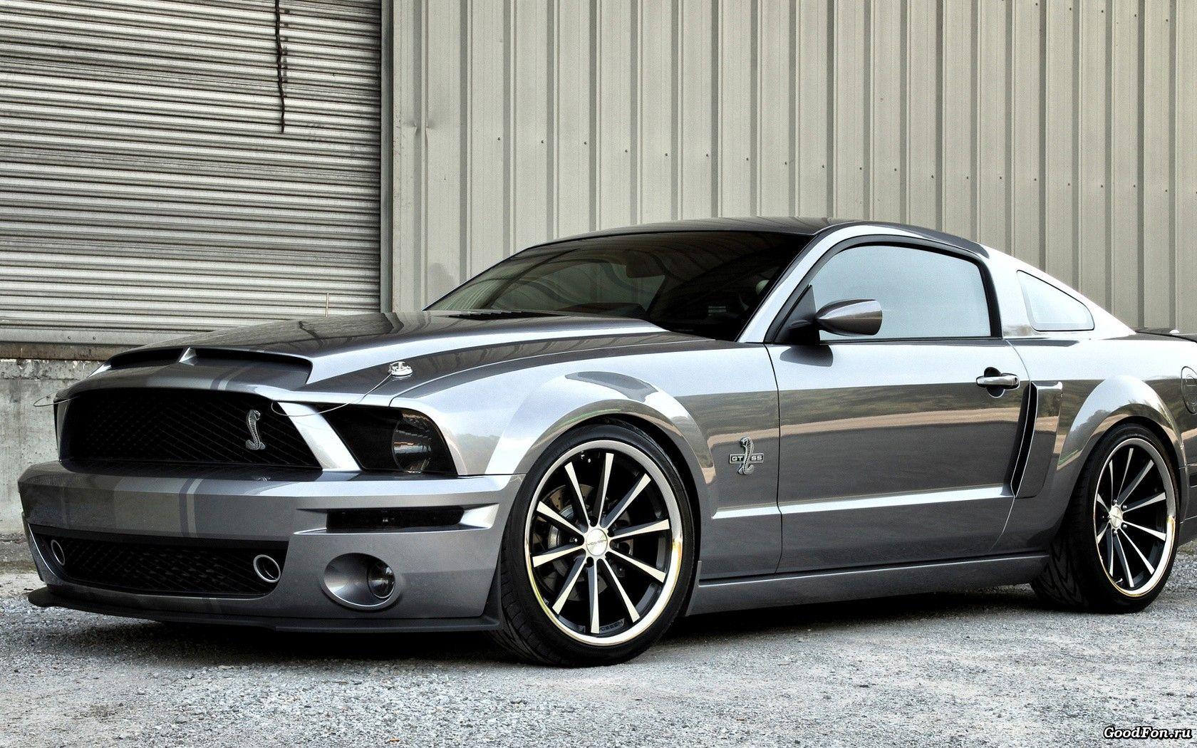 1680x1050 Download Wallpaper, Download cars gray vehicles ford mustang gt super snake 1680x1050 wallpaper Wallpaper –Free Wallpaper Download