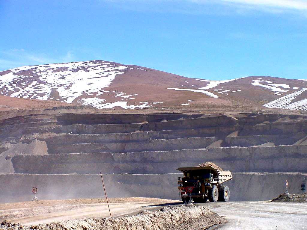 1024x768 Mining Wallpaper. Mining Wallpaper, Underground Mining Wallpaper and Mining Engineering Wallpaper