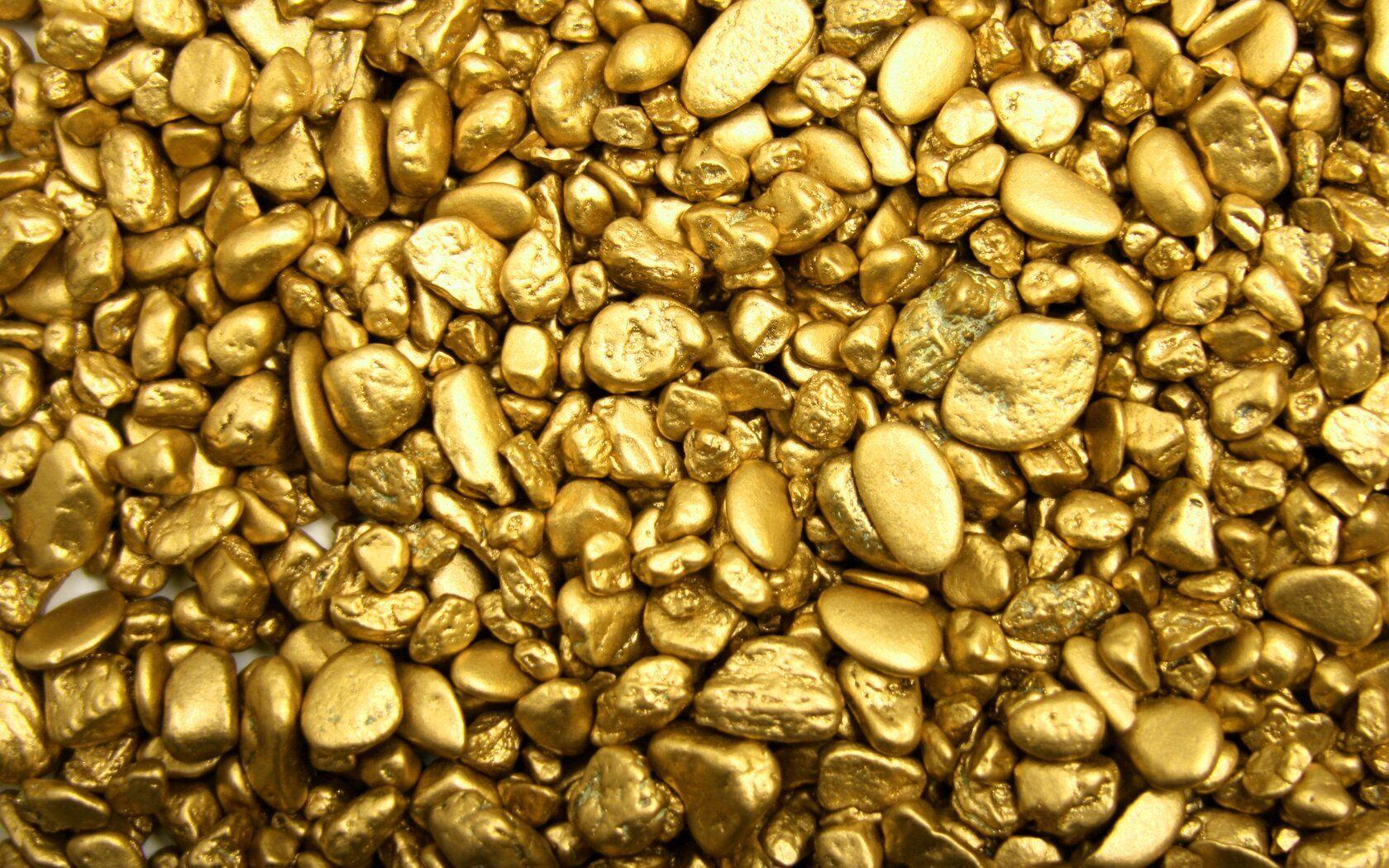 1680x1050 Gold Mining Background. Mining Wallpaper, Underground Mining Wallpaper and Mining Engineering Wallpaper