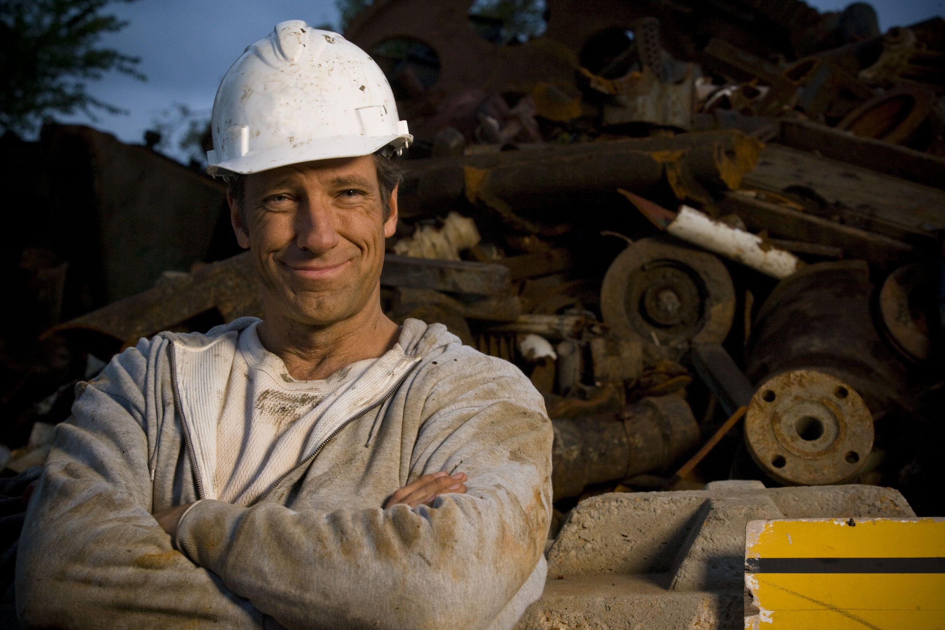 3072x2048 Dirty Jobs wallpaper, TV Show, HQ Dirty Jobs pictureK Wallpaper 2019