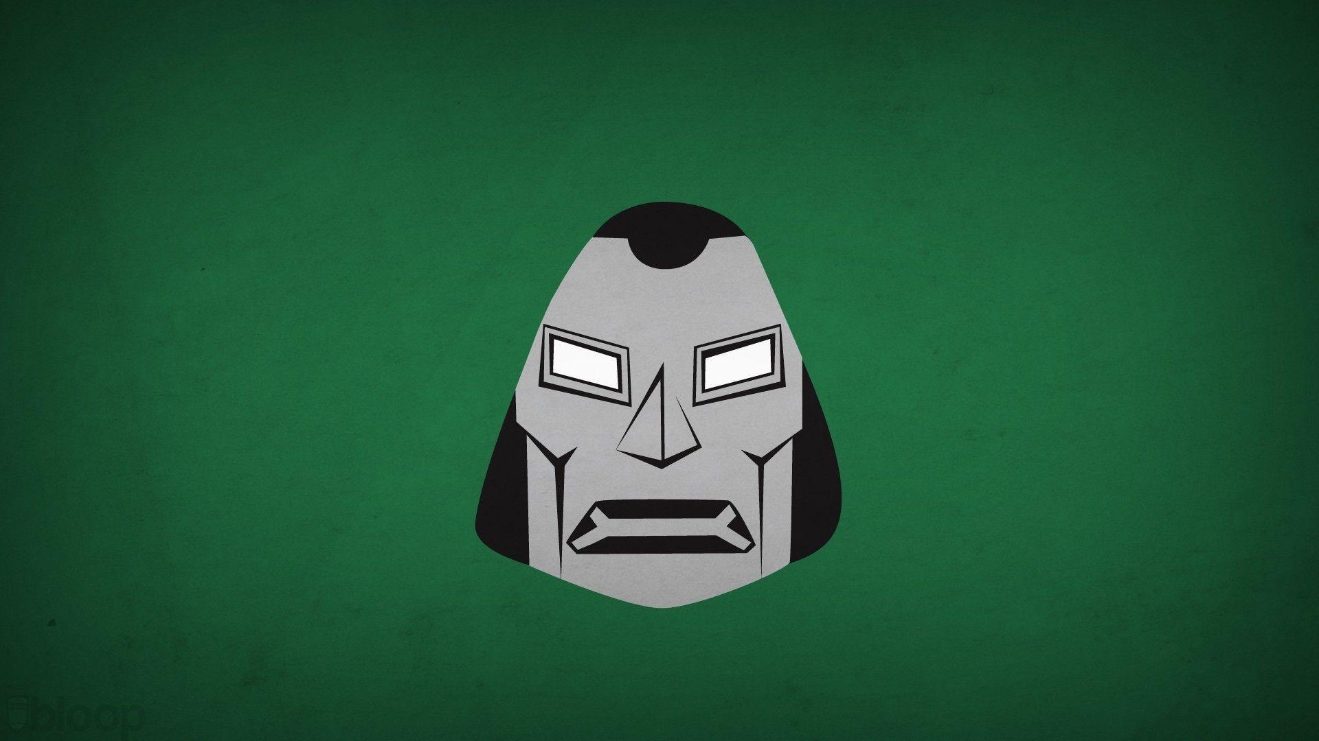 1920x1080 1920x So Here Are Some Minimalist Superhero Wallpaper