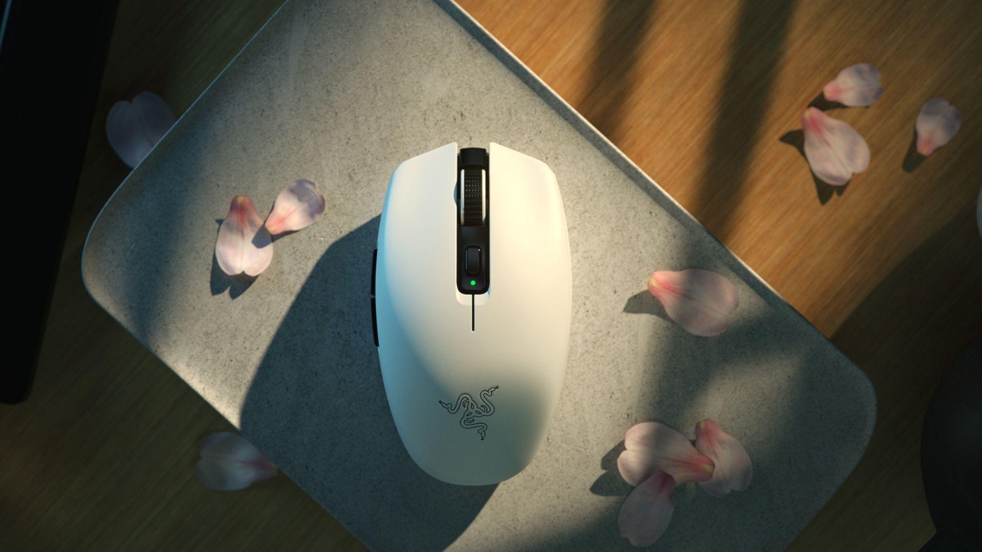 1920x1080 Razer Orochi V2 review