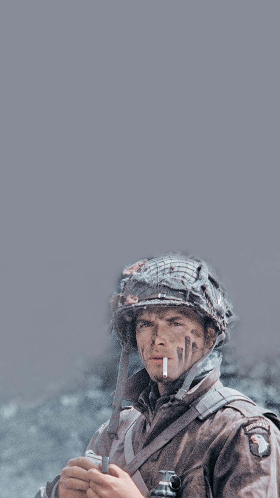 1080x1920 in love with tv shows