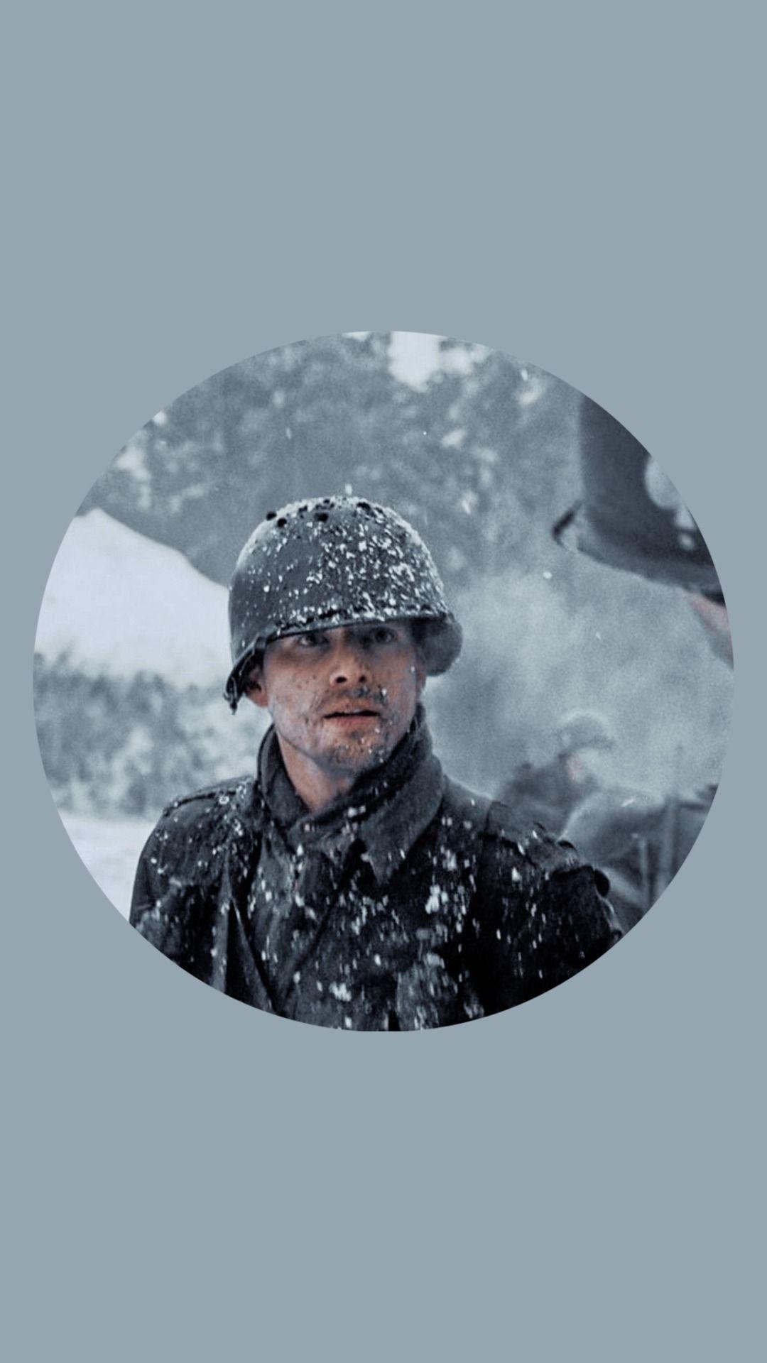 Winter Soldier Minimalist Wallpapers - Top Free Winter Soldier