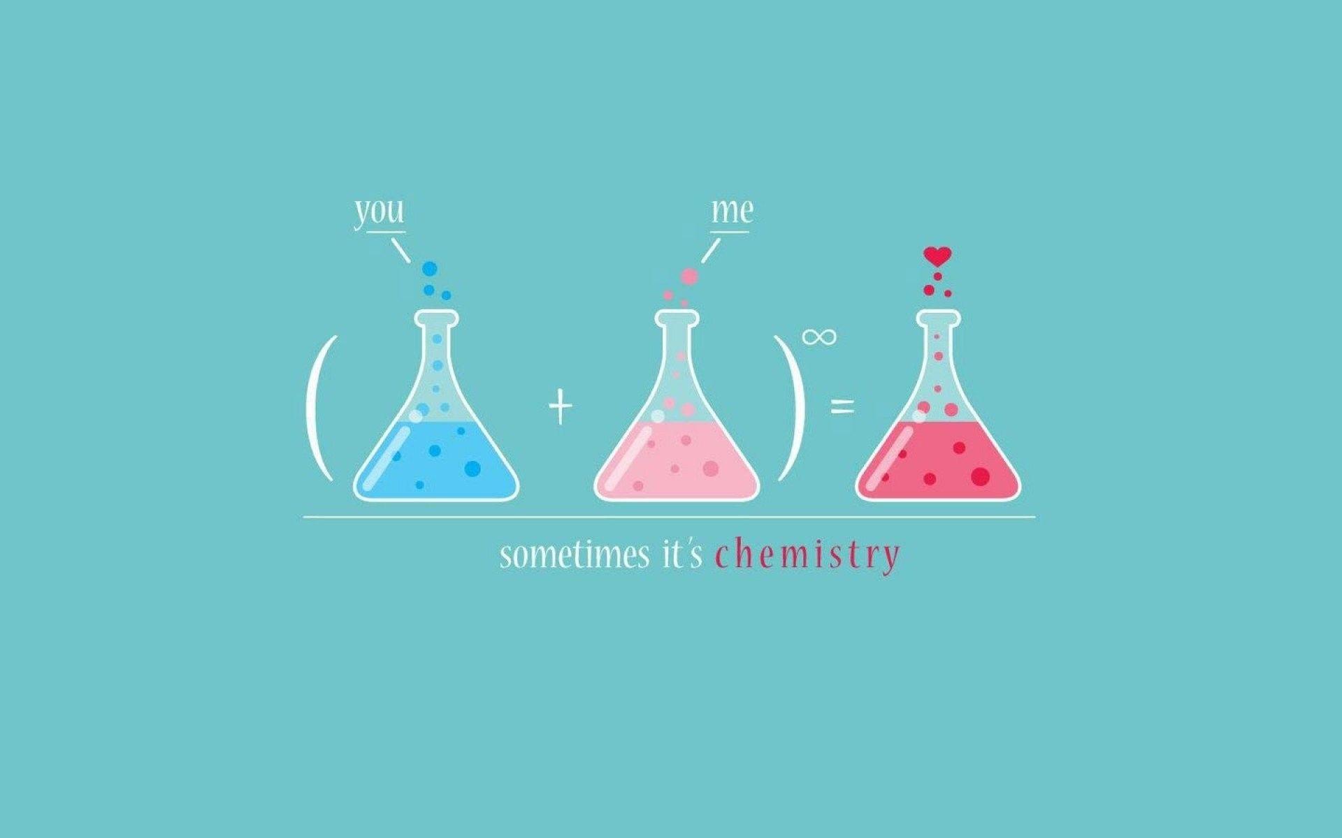 1920x1200 Cool Science wallpaper wallpaper Collections