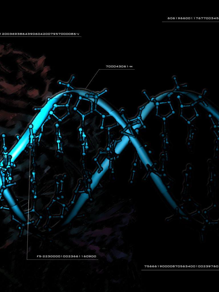 768x1024 Free download Download Dna Molecule Wallpaper 1280x1024 Full HD Wallpaper [1280x1024] for your Desktop, Mobile & Tablet. Explore Molecule Wallpaper. Molecule Wallpaper