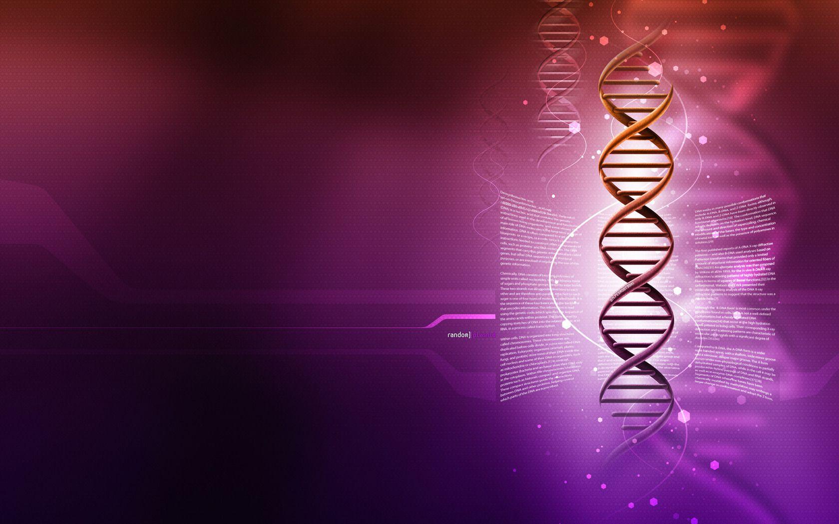 1680x1050 Free download DNA molecule wallpaper 17492 [1680x1050] for your Desktop, Mobile & Tablet. Explore Molecule Wallpaper. Molecule Wallpaper
