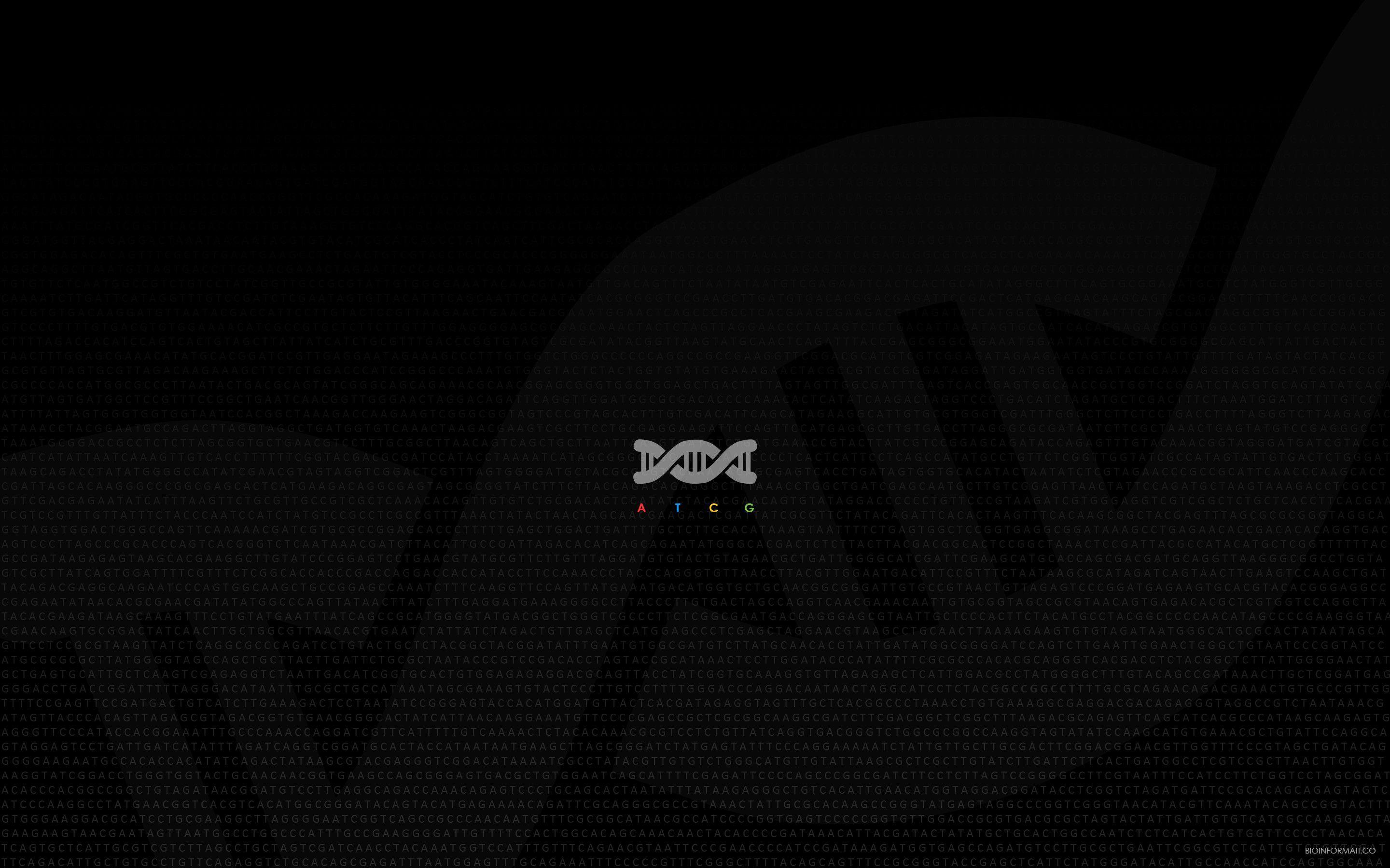 2880x1800 DNA Phone Wallpaper