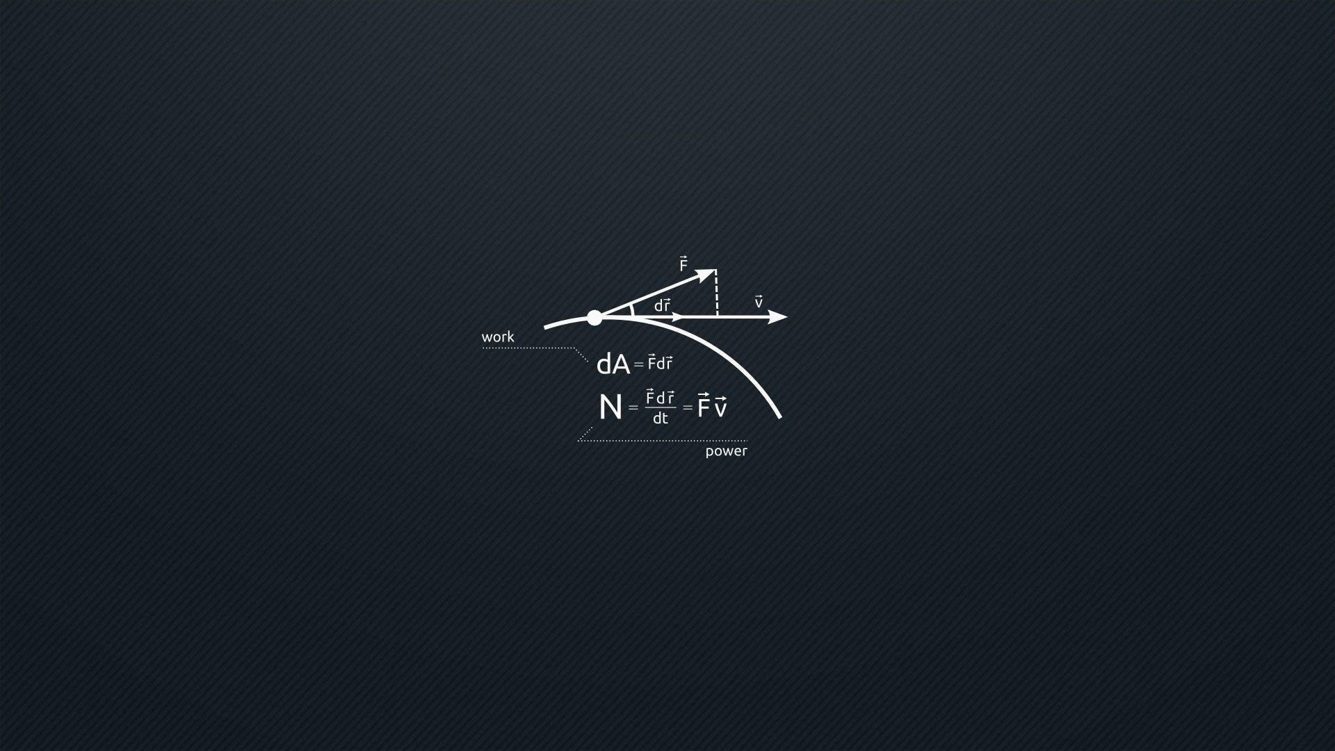 1920x1080 Minimalist Science Wallpaper, HD Minimalist Science Background on WallpaperBat