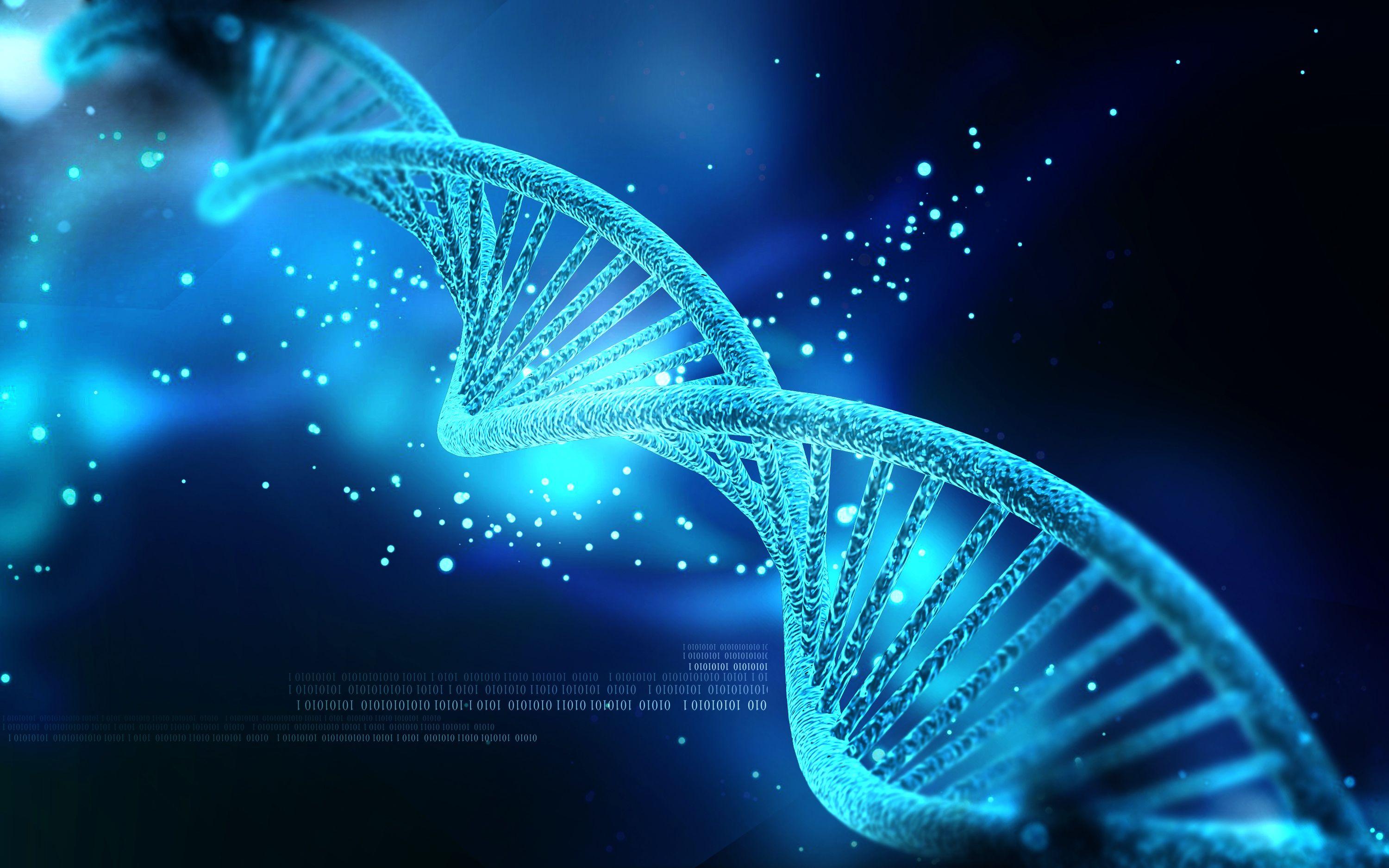 3000x1875 Spartan Bioscience Announces Publication of Landmark POPular Genetics Clinical Trial in the New England Journal of Medicine