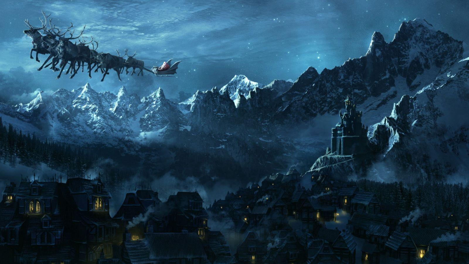 1600x900 abstract « Awesome Wallpaper «
