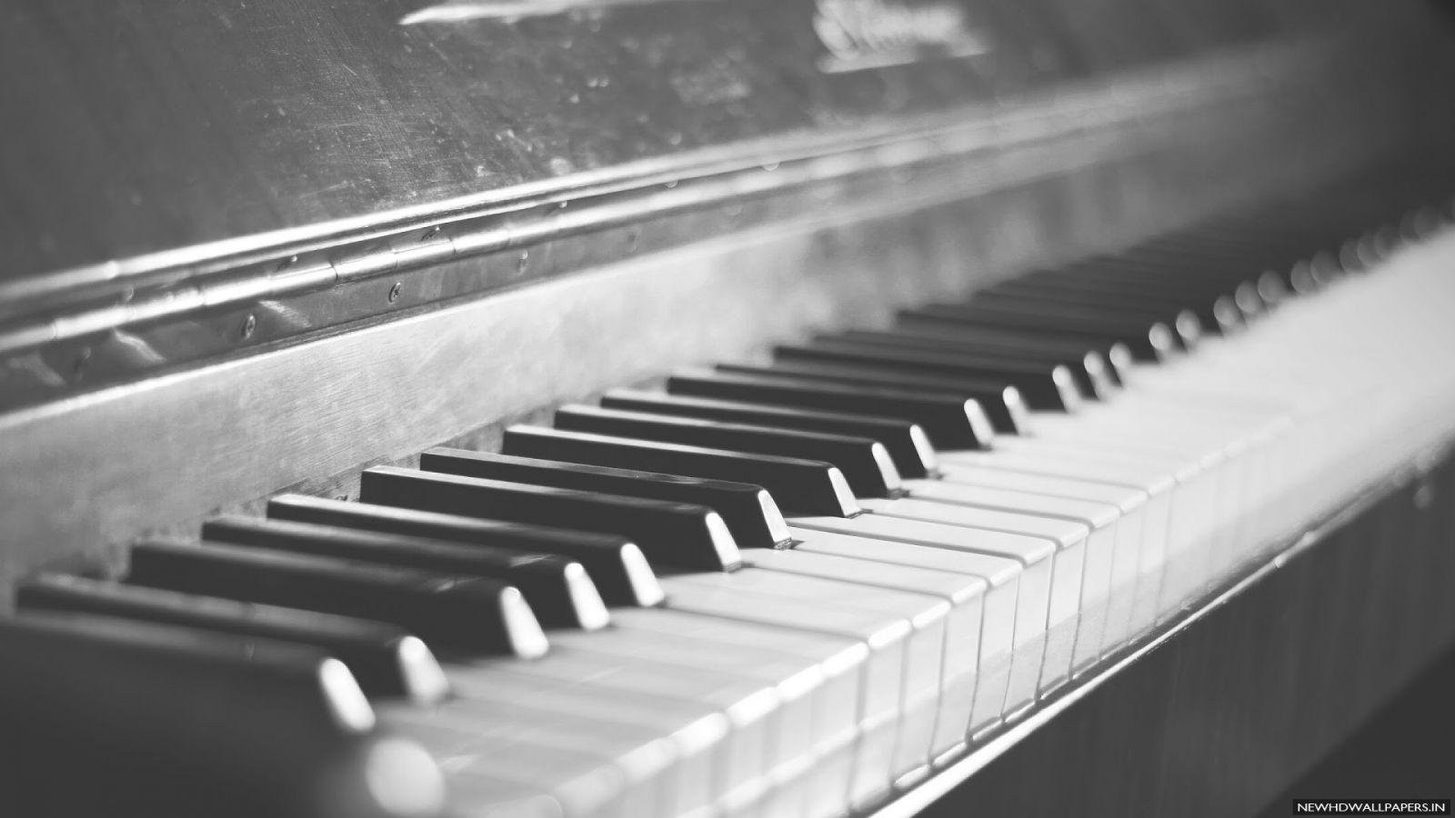 1600x900 Free download Vintage Piano Dark Wallpaper HD New HD Wallpaper [1920x1080] for your Desktop, Mobile & Tablet. Explore Piano HD Wallpaper. Piano Keys Wallpaper, Grand Piano Wallpaper, Piano Background Wallpaper