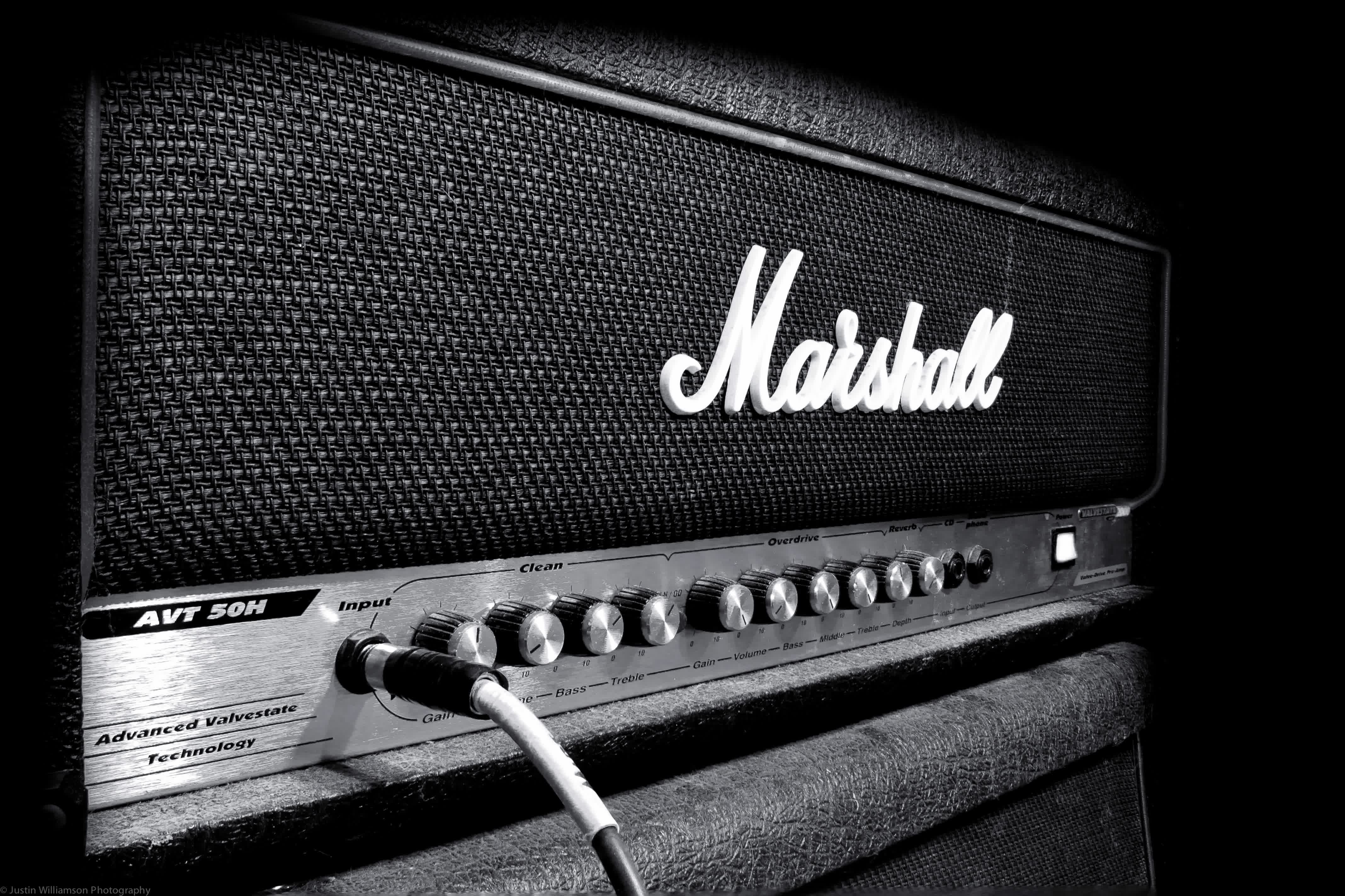 4272x2848 Free download Marshall Amp wallpaper ForWallpapercom [4272x2848] for your Desktop, Mobile & Tablet. Explore Guitar Amp Wallpaper. Fender Guitar Wallpaper for Computer, Gibson Guitar Wallpaper, Guitar Background Wallpaper