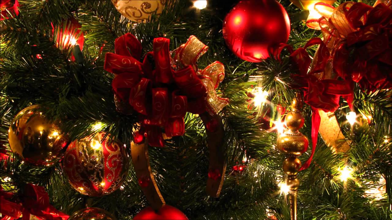 1280x720 Joy to the World Frideric Handel (Piano) (Christmas Song) Chords