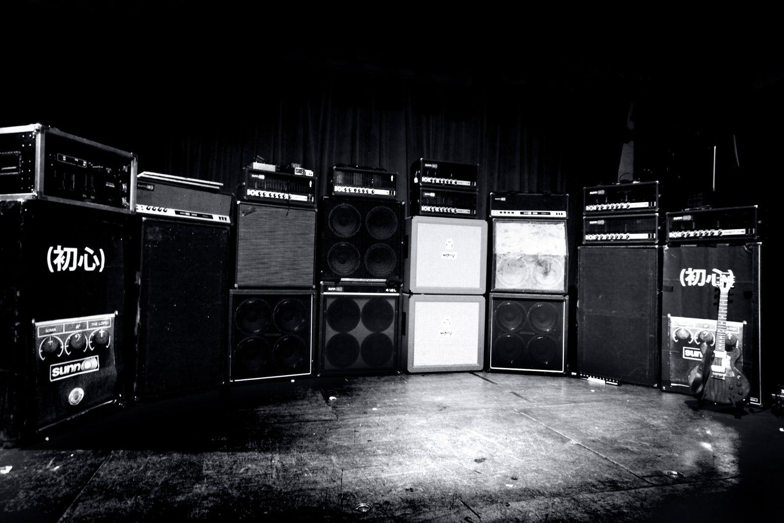 1599x1066 Free download music amp guitars guitar HD Wallpaper [1599x1066] for your Desktop, Mobile & Tablet. Explore Guitar Amp Wallpaper. Fender Guitar Wallpaper for Computer, Gibson Guitar Wallpaper, Guitar Background Wallpaper