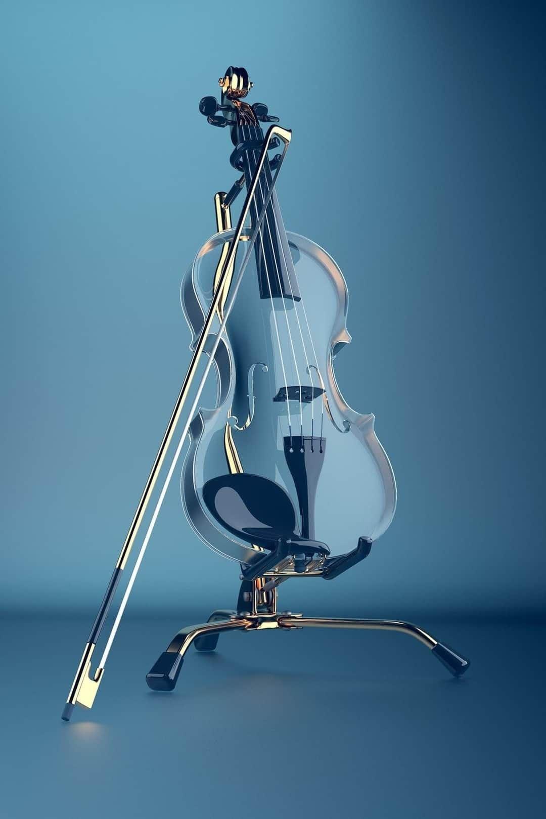 Double Bass Wallpapers - Top Free Double Bass Backgrounds - WallpaperAccess