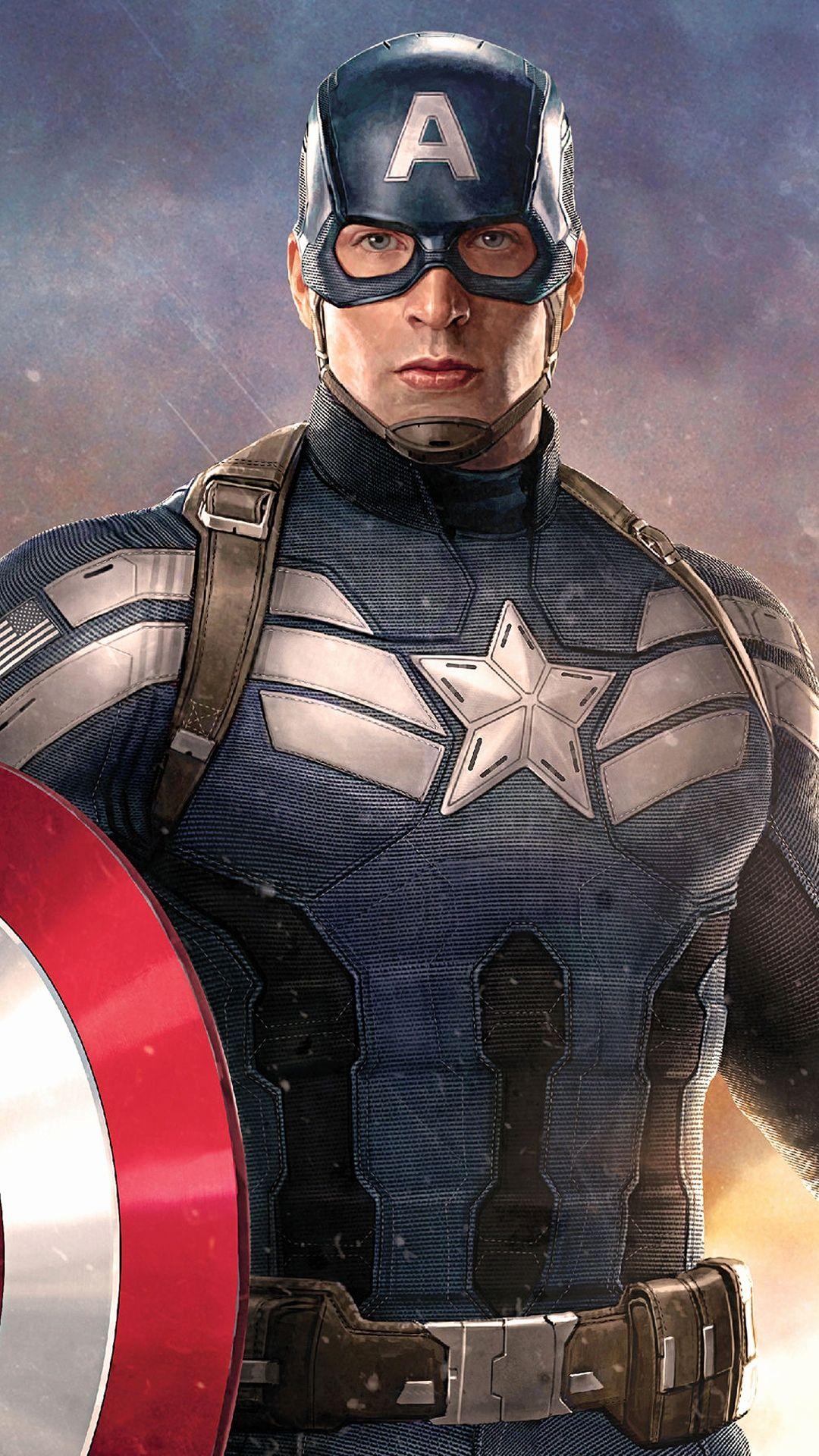 1080x1920 Inspirational Captain America Civil War Wallpaper Ideas of The Hudson