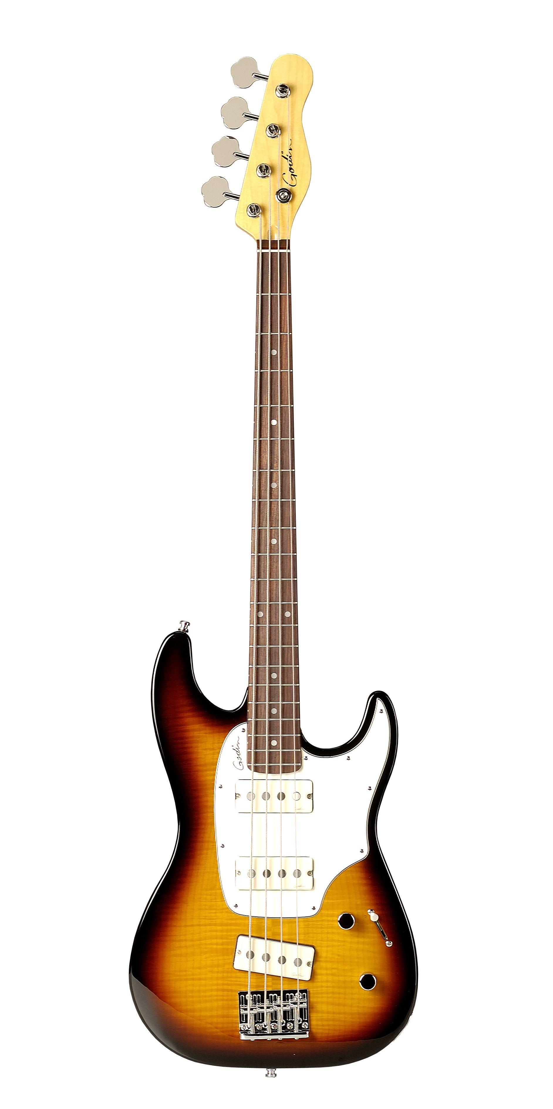 Double Bass Wallpapers - Top Free Double Bass Backgrounds - WallpaperAccess