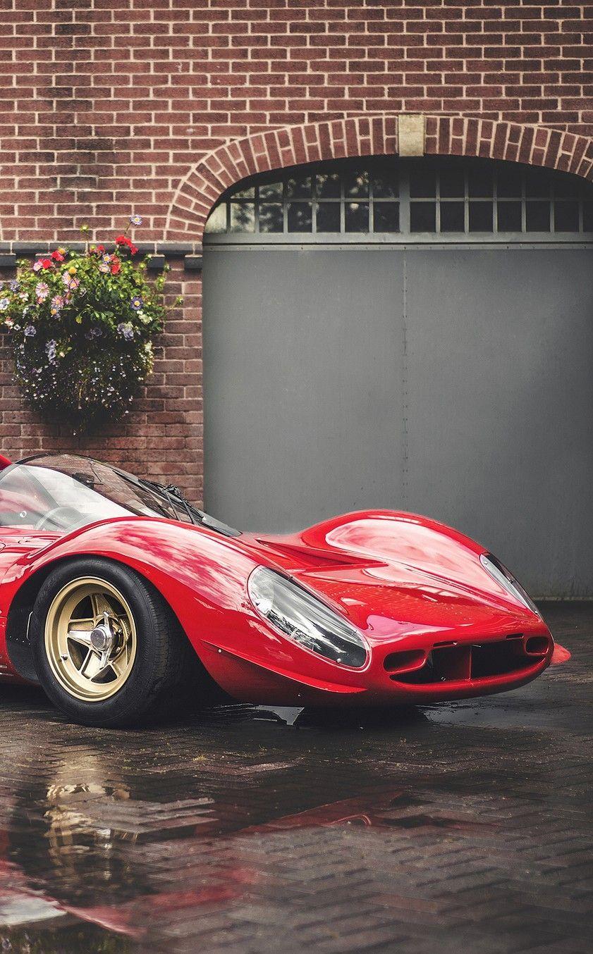 841x1354 Ferrari 330 P3 4. Ferrari, Racing, Race Cars