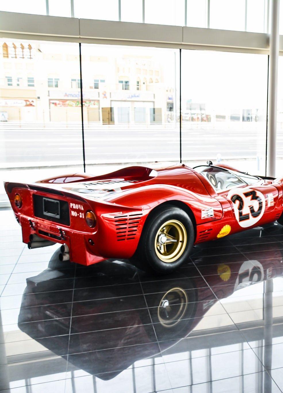 985x1367 Ferrari 330 P3 4. Ferrari, Racing, Race Cars