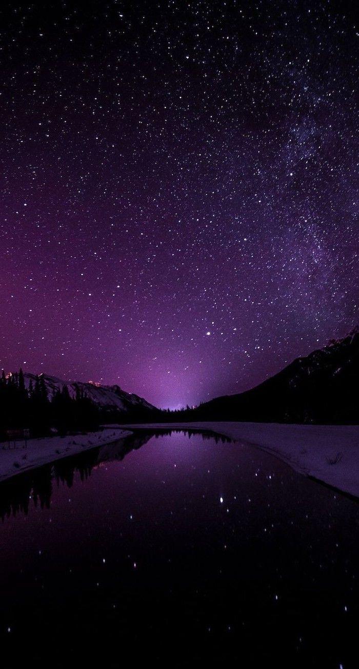 700x1303 Find the best galaxy wallpaper for your phone and desktop computer. Architecture, Design & Competitions Aggregator