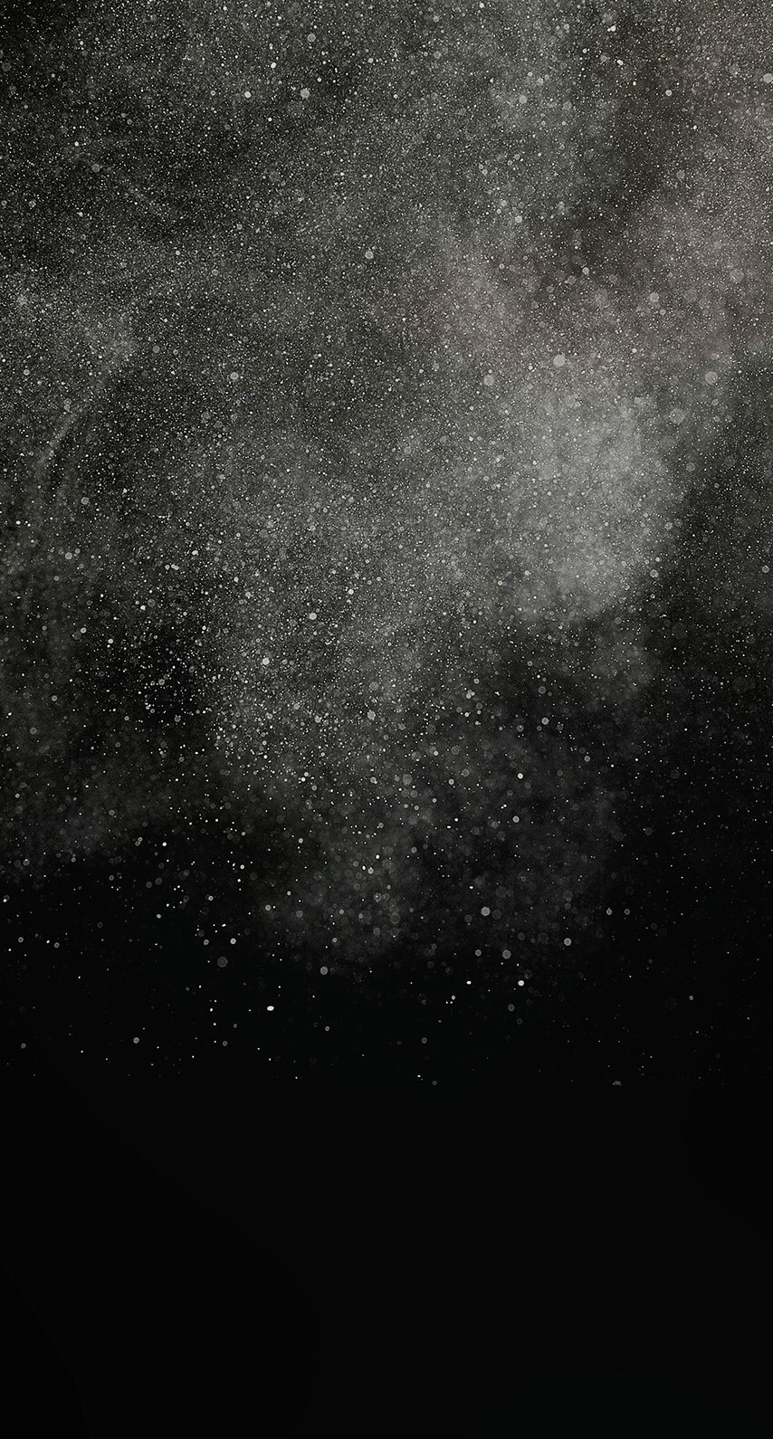 854x1590 Phone Wallpaper. Grey wallpaper iphone, iPhone wallpaper , Black wallpaper iphone