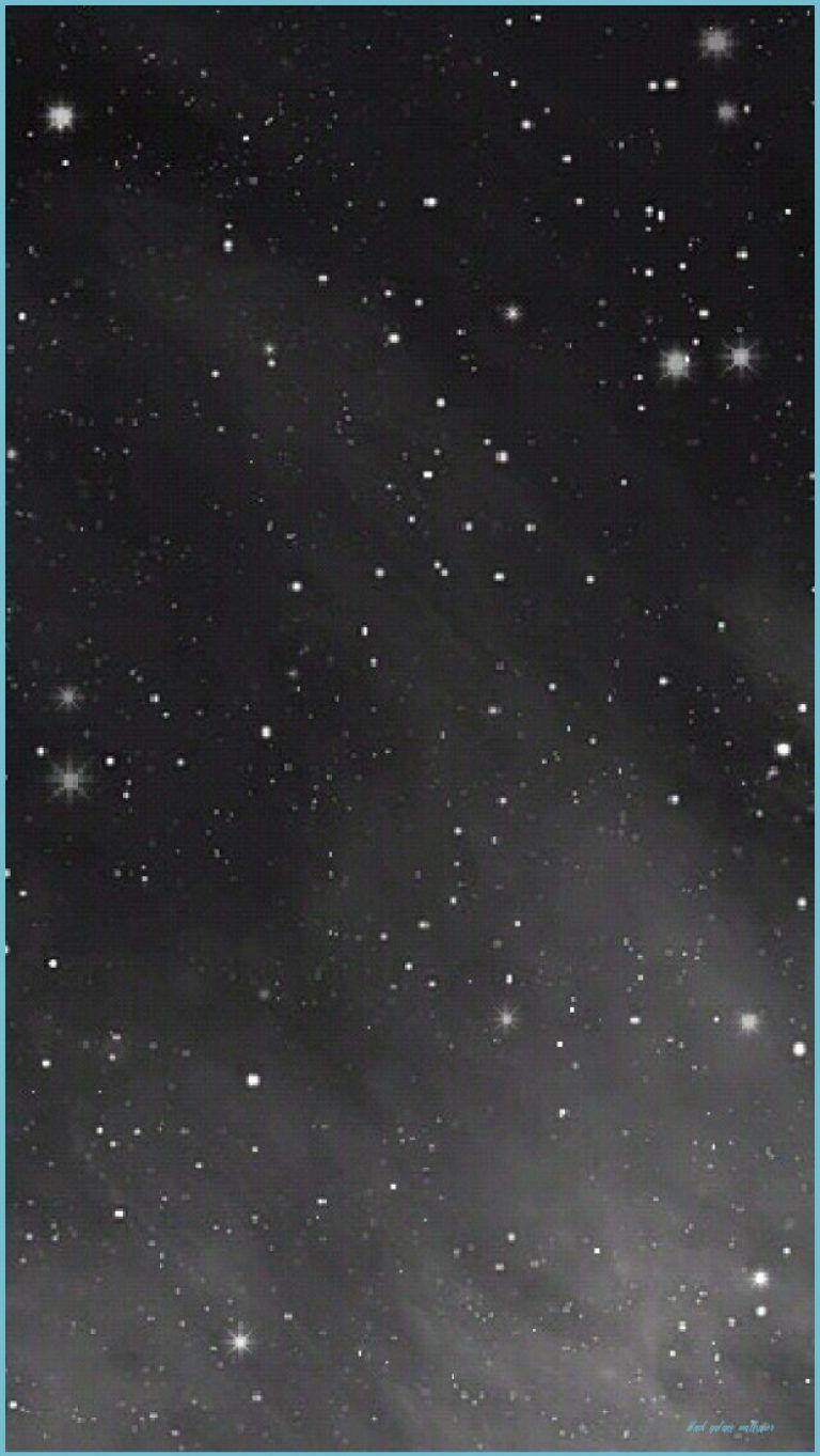 768x1363 Black Galaxy Phone Wallpaper Pinterest Total Update Galaxy Wallpaper