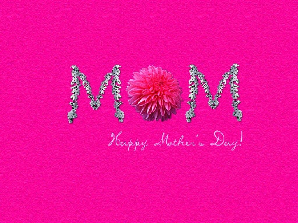 Cool Mom Wallpapers - Top Free Cool Mom Backgrounds - WallpaperAccess