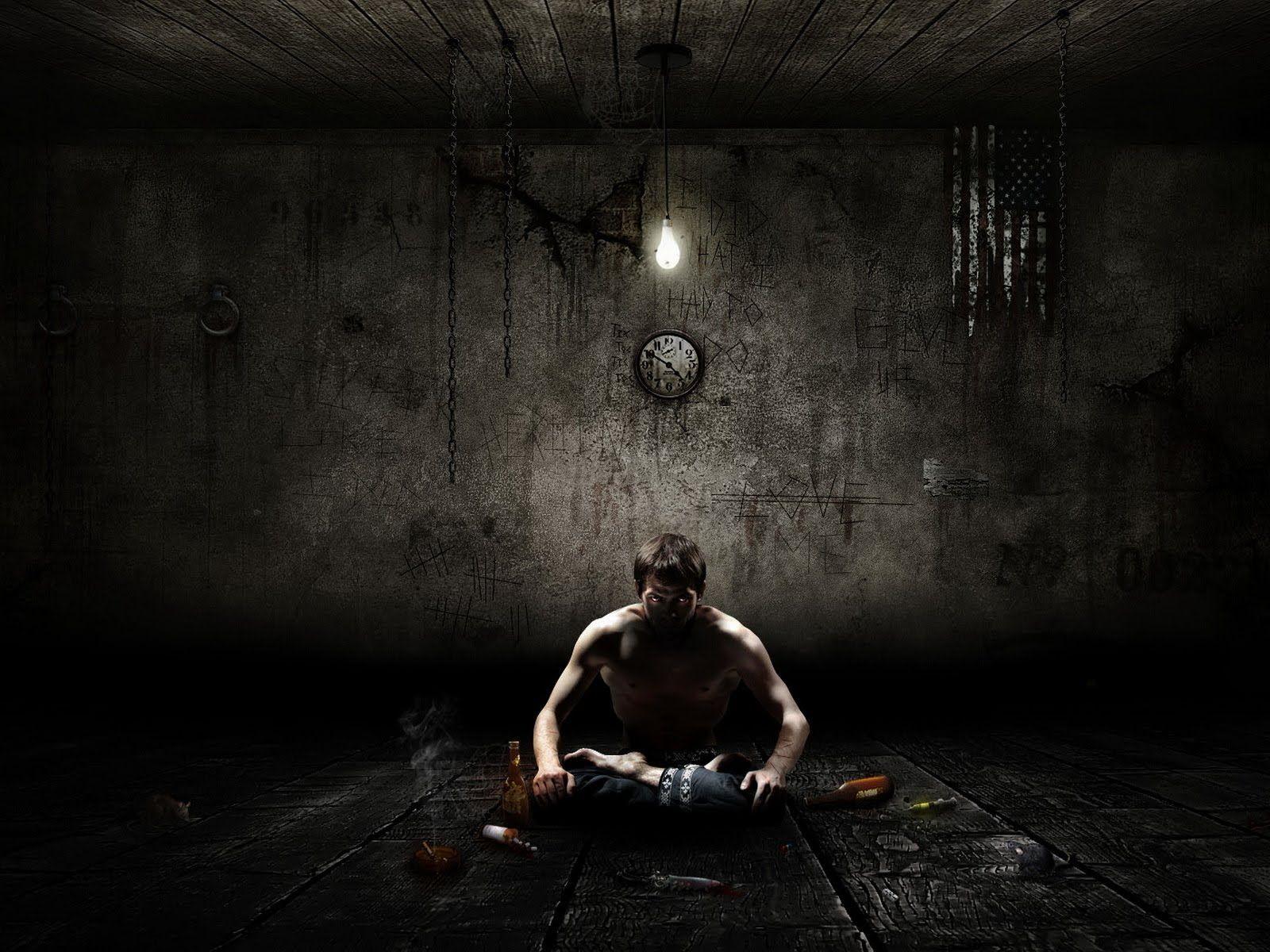 1600x1200 Free download Lonely Boy HD Wallpaper Cool Desktops Wallpaper [1600x1200] for your Desktop, Mobile & Tablet. Explore Abostrak Alone Boy Wallpaper. Abostrak Alone Boy Wallpaper, Alone Boy Wallpaper, Alone Boy Wallpaper