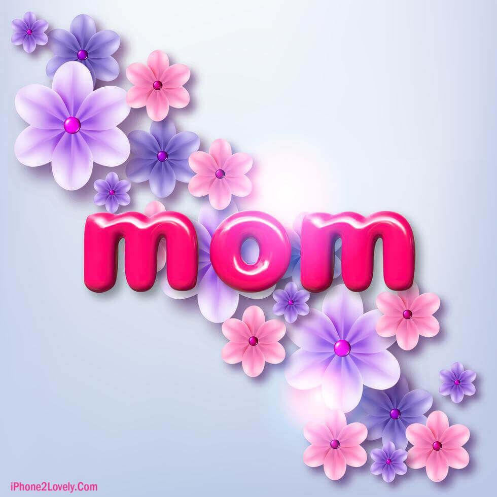 Your are the best mom, #Mother, #MotherOfMyKids, #motherandaughter,  #motherfox, HD phone wallpaper | Peakpx