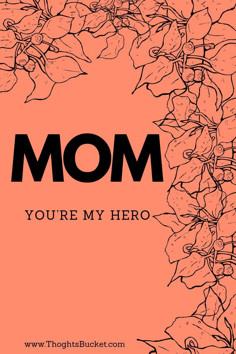 Best Mom iPhone Wallpapers  Top Free Best Mom iPhone Backgrounds   WallpaperAccess