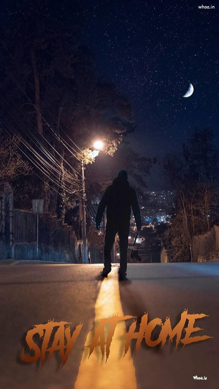720x1280 Alone Boy HD Image & Mobile Wallpaper Cool Wallpaper For Mobile