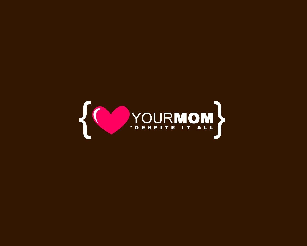 Cool Mom Wallpapers Top Free Cool Mom Backgrounds WallpaperAccess