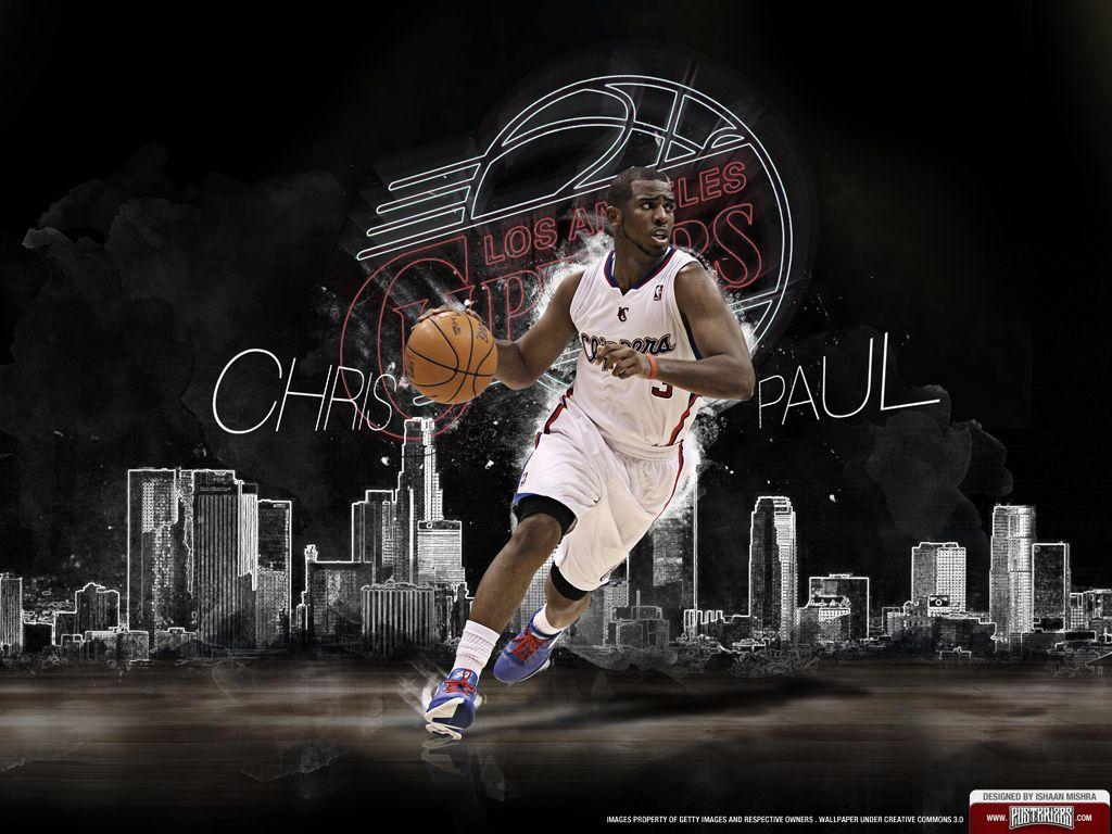 CP3 Wallpapers - Top Free CP3 Backgrounds - WallpaperAccess