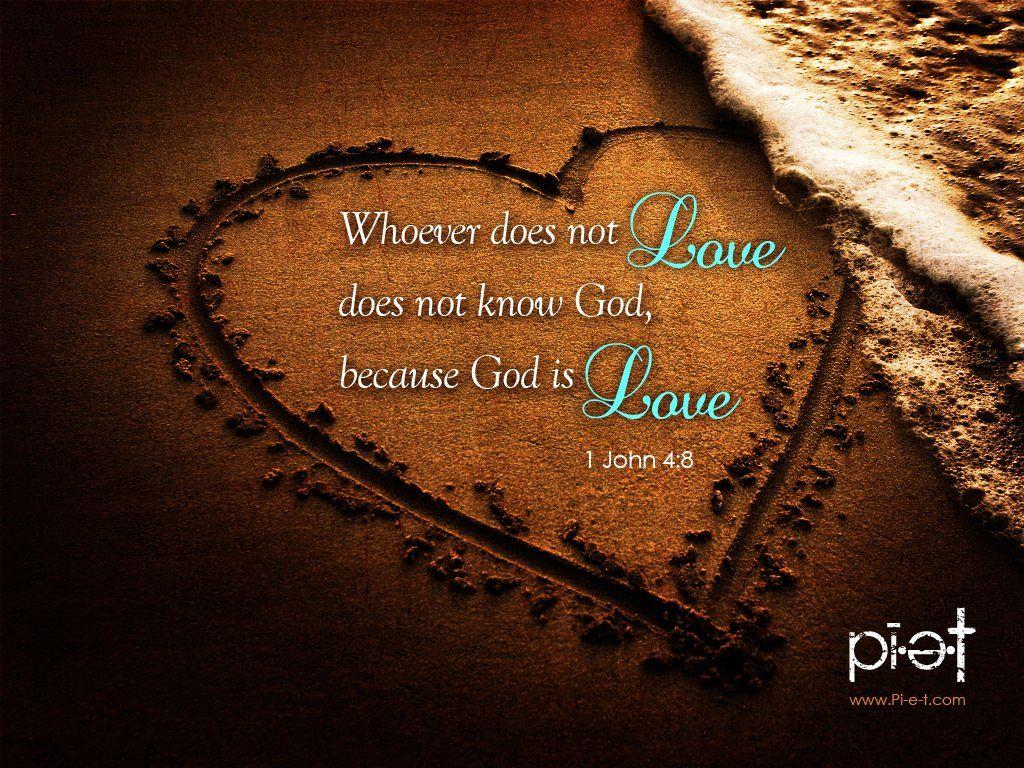 Love God Wallpapers - Top Free Love God Backgrounds - WallpaperAccess