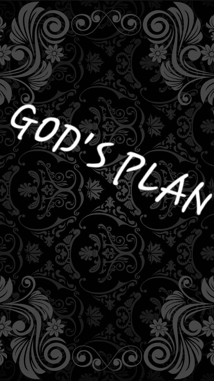 720x1280 Love god wallpaper