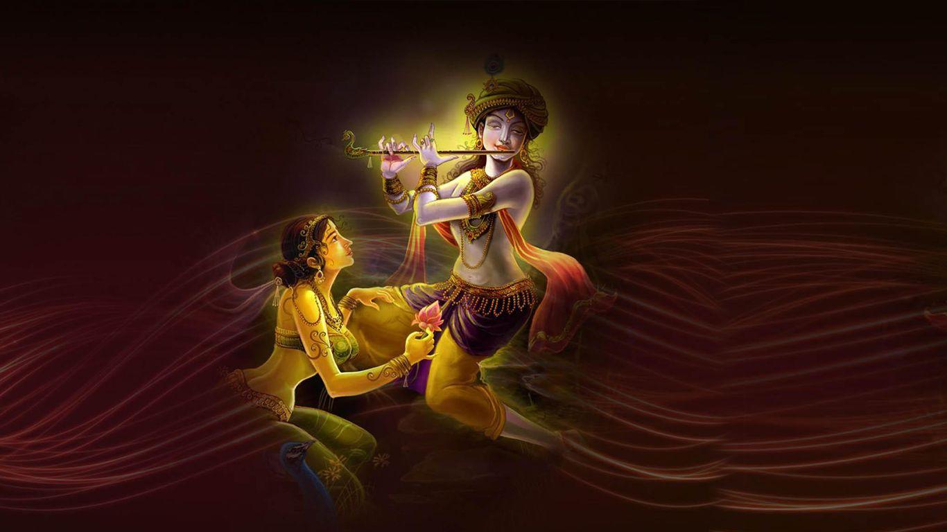 1366x768 God Desktop Background. Beautiful Widescreen Desktop Wallpaper, Desktop Wallpaper and Naruto Desktop Background