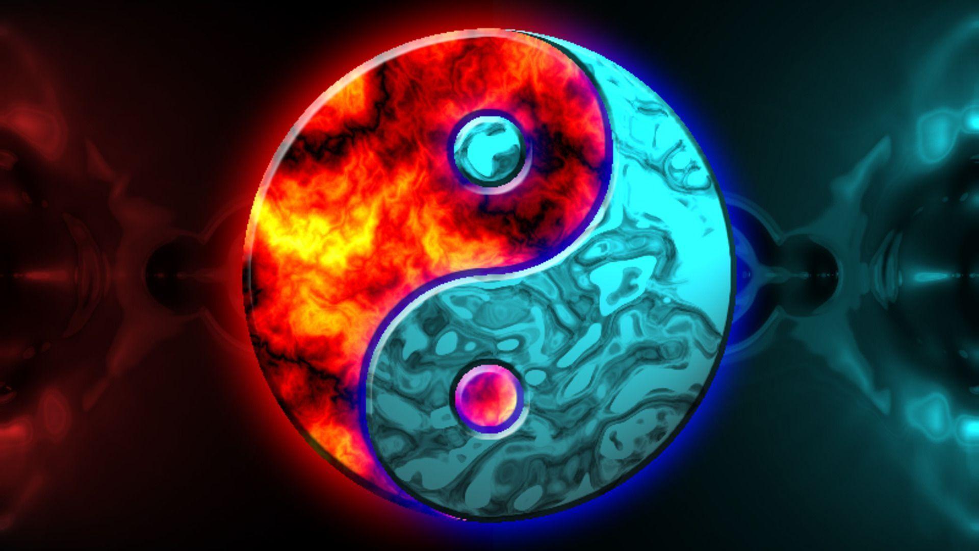 1920x1080 Ying Yang Twins Wallpaper. Background Dolan Twins Hot, Olsen Twins Wallpaper and Twins Frie Wallpaper