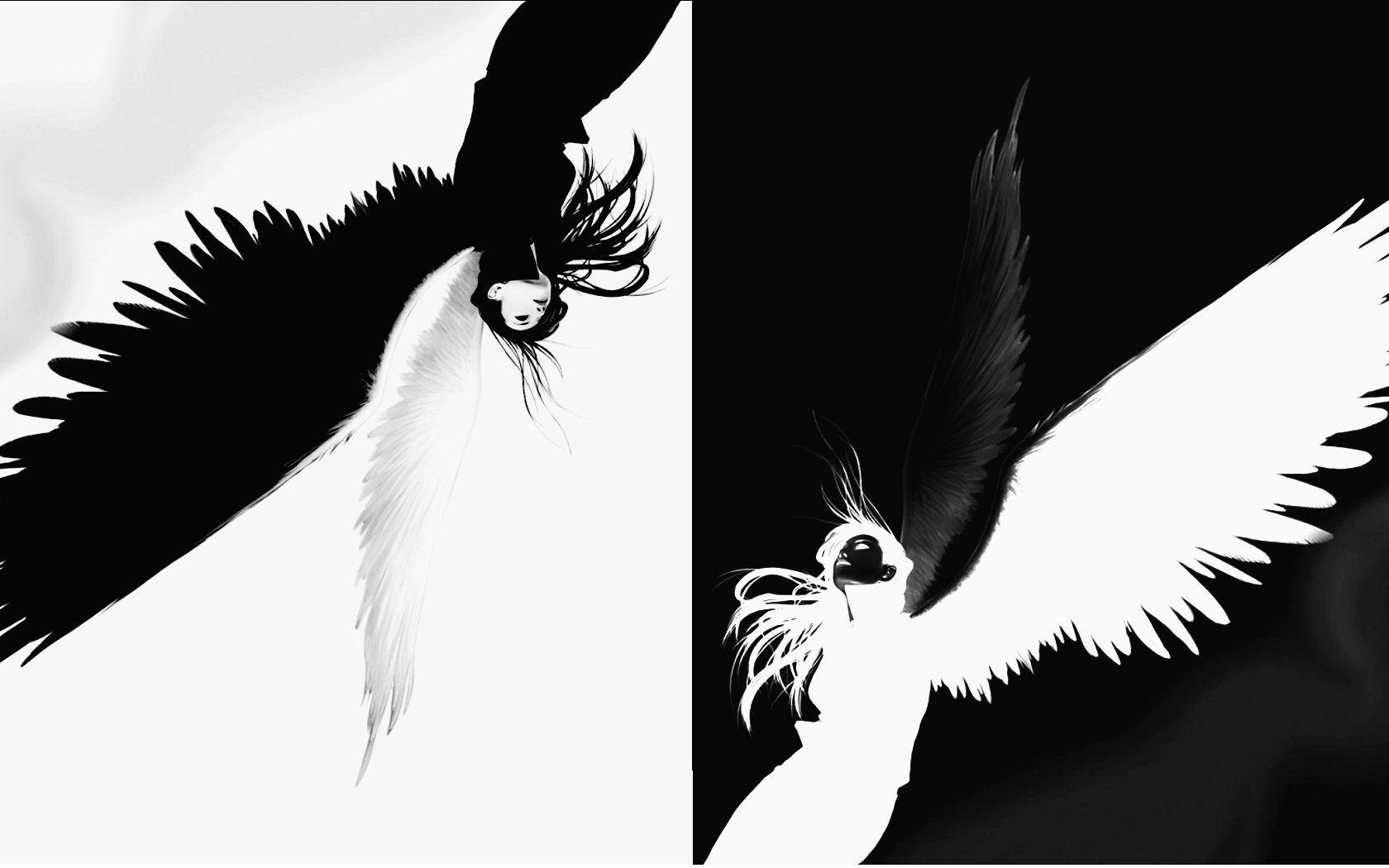 Ying Yang Twins Wallpapers - Top Free Ying Yang Twins Backgrounds