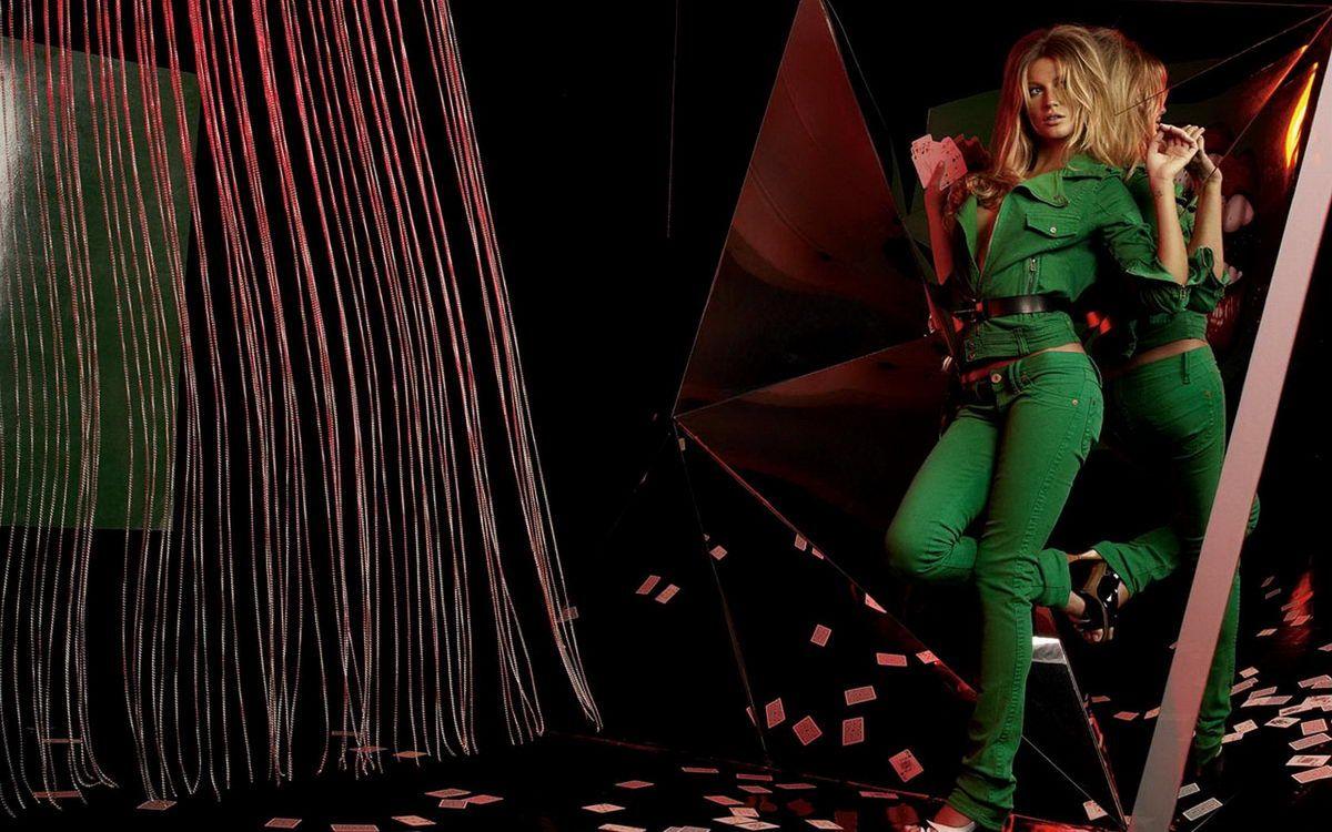 1200x750 Widescreen Wallpaper, HD Wallpaper, Free Wallpaper, Desktop Wallpaper: Superb High Quality Fashion Models Trends Widescreen Wallpaper