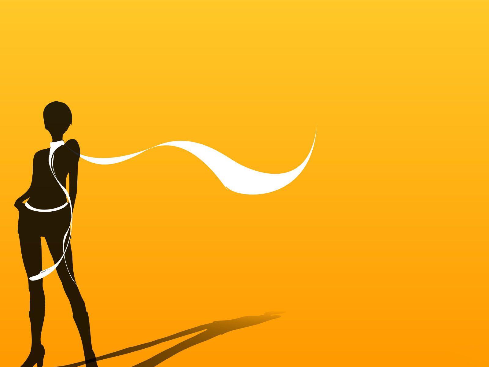1600x1200 Background Fashion