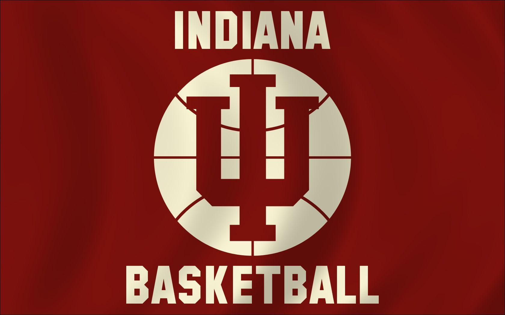 indiana basketball wallpaper  Google Search  Indiana hoosiers basketball Indiana  hoosiers Hoosiers basketball