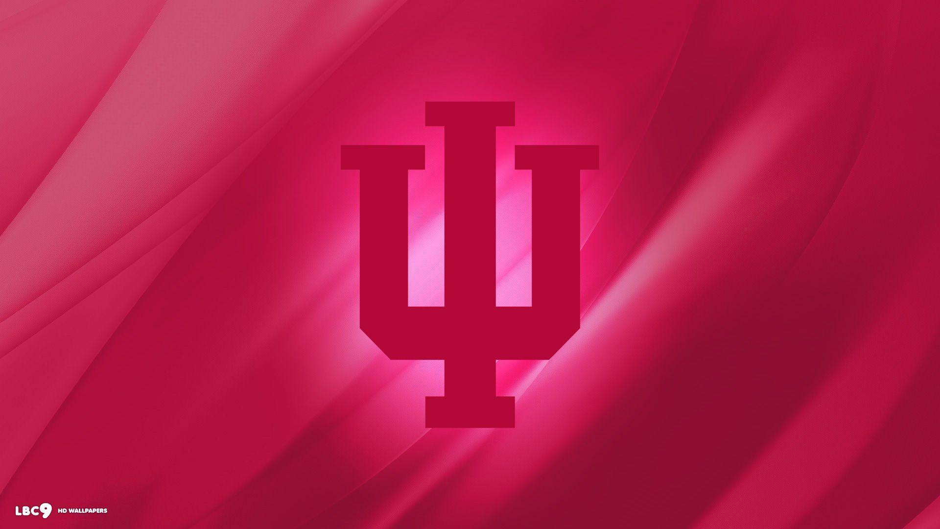 1920x1080 Free Indiana University Wallpaper