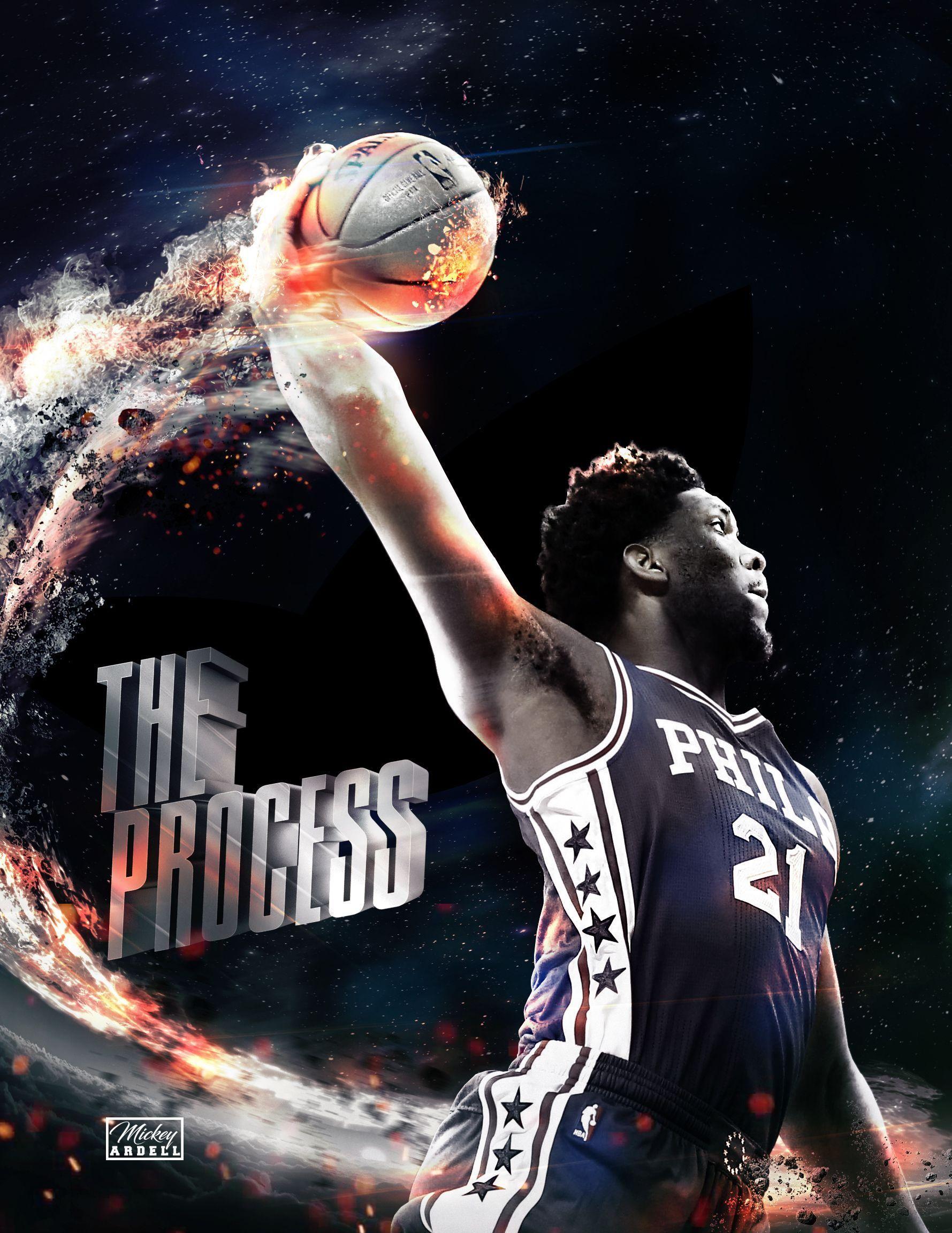 1779x2303 Eagle Cartoon Basketball Wallpaper