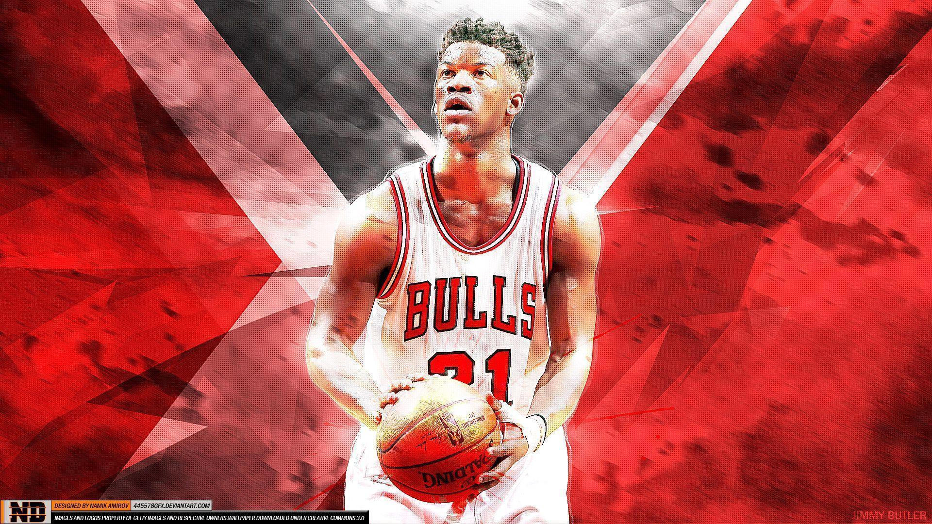 1920x1080 NBA Wallpaper. Sick NBA Wallpaper, NBA Cartoon Wallpaper and NBA Wallpaper