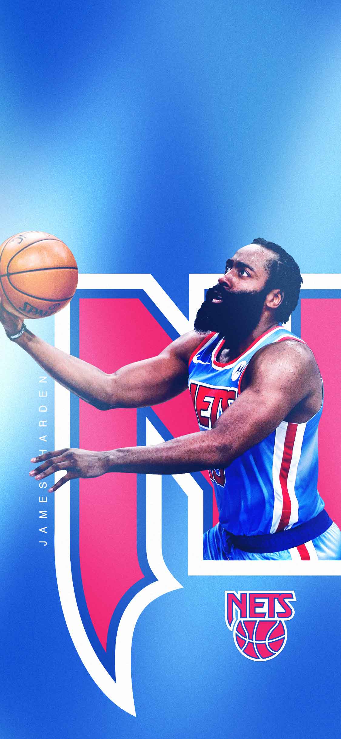 1125x2436 Mobile Wallpaper